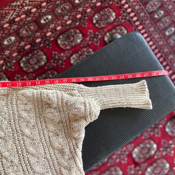 #109 Fun sweater by Cellabie - Picture 9 of 14